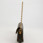 Louis Vuitton Ivy Monogram — фото 3