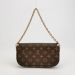 Louis Vuitton Ivy Monogram — фото 5