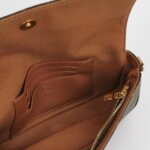 Louis Vuitton Ivy Monogram — фото 7