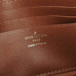 Louis Vuitton Ivy Monogram — фото 8