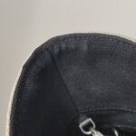 Balenciaga Wave B logo — фото 10