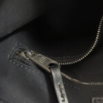 Balenciaga Wave B logo — фото 11