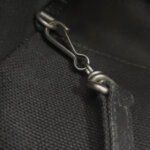 Balenciaga Wave B logo — фото 12