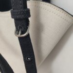 Balenciaga Wave B logo — фото 13