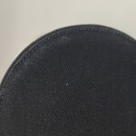 Balenciaga Wave B logo — фото 14