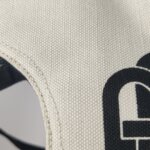 Balenciaga Wave B logo — фото 15