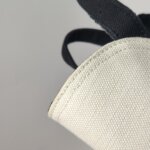 Balenciaga Wave B logo — фото 16