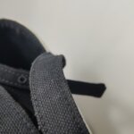 Balenciaga Wave B logo — фото 17