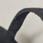 Balenciaga Wave B logo — фото 19