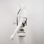 Balenciaga Wave B logo — фото 2