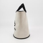 Balenciaga Wave B logo — фото 3