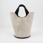 Balenciaga Wave B logo — фото 5