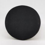 Balenciaga Wave B logo — фото 6