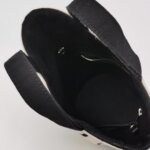 Balenciaga Wave B logo — фото 7