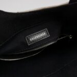 Balenciaga Wave B logo — фото 8