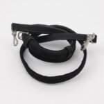 Balenciaga Wave B logo — фото 9