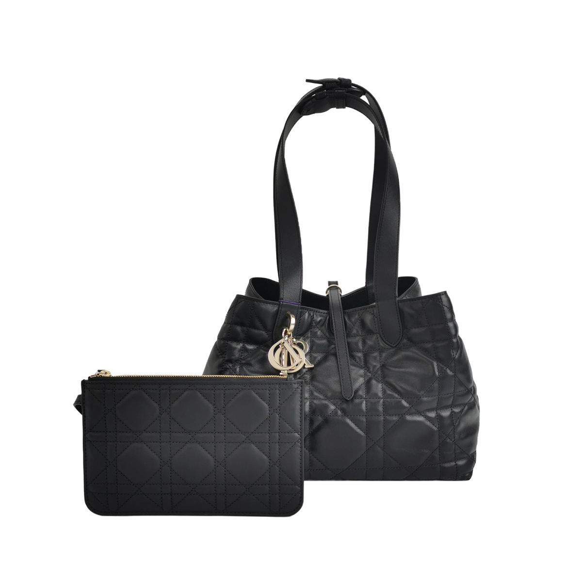 Dior Toujours — продано