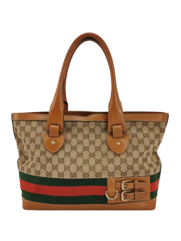 Gucci G — продано