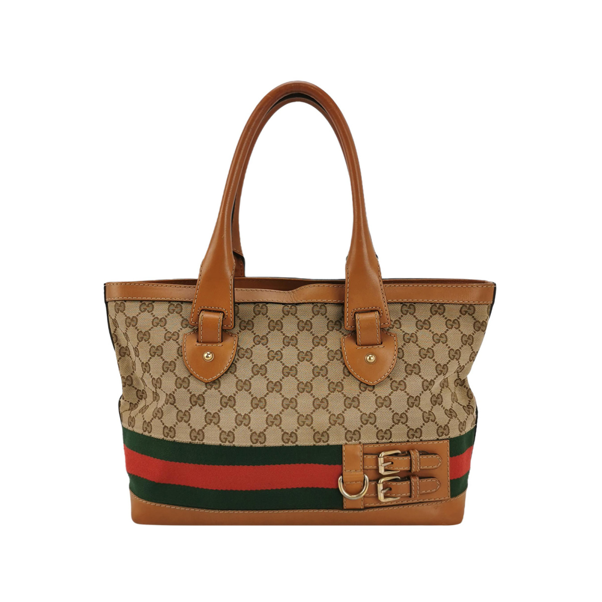 Gucci G — продано