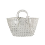 Balenciaga Bistro — миниатюра 1