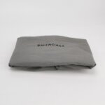 Balenciaga Bistro — фото 10