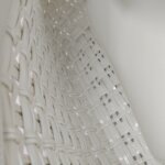 Balenciaga Bistro — фото 11