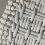 Balenciaga Bistro — фото 12