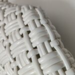 Balenciaga Bistro — фото 13