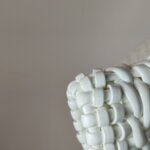 Balenciaga Bistro — фото 14