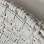 Balenciaga Bistro — фото 15