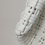 Balenciaga Bistro — фото 16