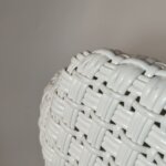 Balenciaga Bistro — фото 17