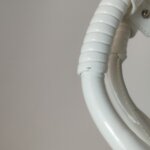 Balenciaga Bistro — фото 18