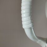 Balenciaga Bistro — фото 19