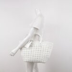 Balenciaga Bistro — фото 2