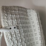 Balenciaga Bistro — фото 20