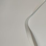 Balenciaga Bistro — фото 21