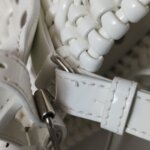 Balenciaga Bistro — фото 22