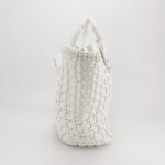 Balenciaga Bistro — фото 3