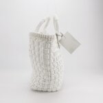 Balenciaga Bistro — фото 4