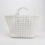 Balenciaga Bistro — фото 5