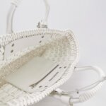 Balenciaga Bistro — фото 7