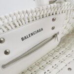 Balenciaga Bistro — фото 8