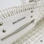 Balenciaga Bistro (Баленсиага) — фото 8