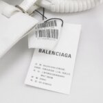 Balenciaga Bistro — фото 9