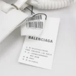 Balenciaga Bistro (Баленсиага) — фото 9