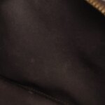 Louis Vuitton Alma BB — фото 10