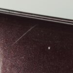 Louis Vuitton Alma BB — фото 15