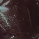 Louis Vuitton Alma BB — фото 16