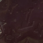 Louis Vuitton Alma BB — фото 17